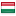 gentlemensvogue.com server is located in Hungary