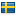 gentlemensvogue.com server is located in Sweden